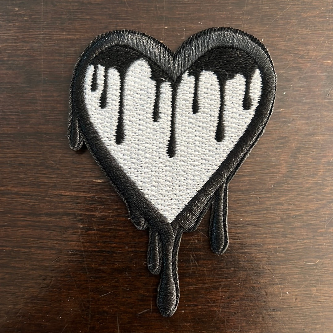 Patches